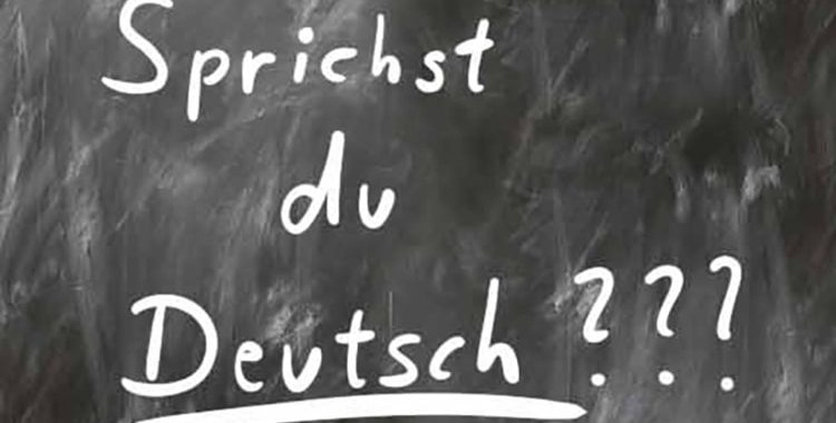 Deutscher Fußballbund, DFB
