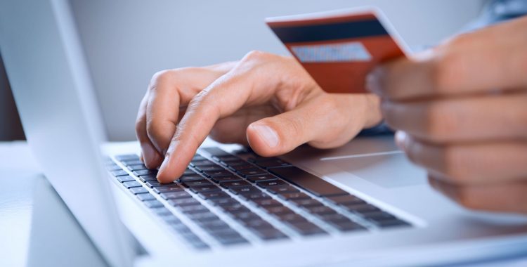 оплата Liqpay